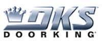 Dks door king gate repair experts Covina