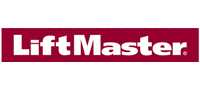 liftmaster gate repair experts Covina